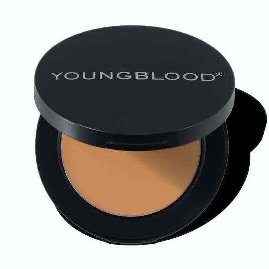 Youngblood Ultimate Concealer Tan Neutral 10 g Concealer