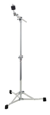 DW 6700UL Cymbal Boom Stand