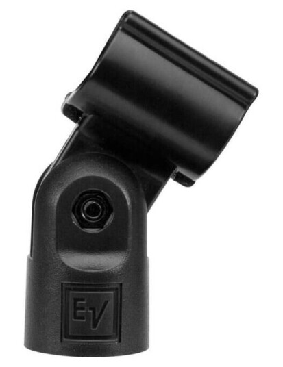 Electro-Voice Sand-1 Mikrofonholder For Nd46, Nd66 Og Nd44
