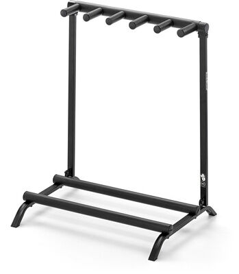 Rockstand RS20881 Rockstand RS20881