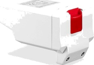ON Stick Vacuum 10 – Battery ON Stick Vacuum 10 – Battery