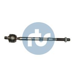 Styrestang RTS 92-00751 Styrestang RTS 92-00751