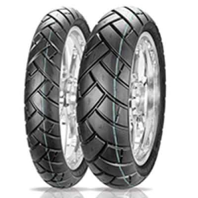Avon Trailrider 120/70 ZR19 TL 60W forhjul