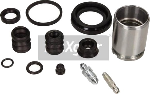 Reparasjonssett, bremsecaliper MAXGEAR 27-0452