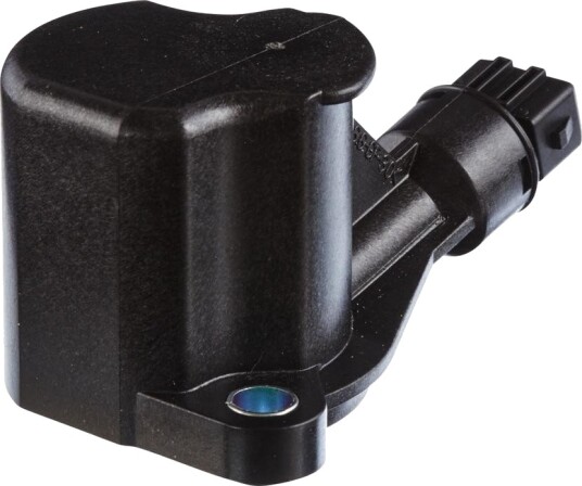 HELLA 6ZF 008 621-251 Bryter, ryggelys HELLA 6ZF 008 621-251 Bryter, ryggelys