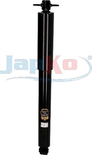 Støtdemper JAPKO MJ90042