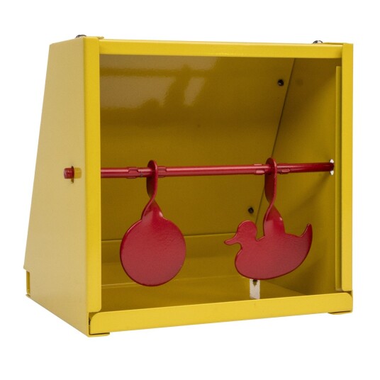 Venari Kulefanger Med Blink Venari Kulefanger Med Blink