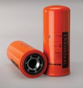 Filter, arbeidshydraulikk DONALDSON P165569