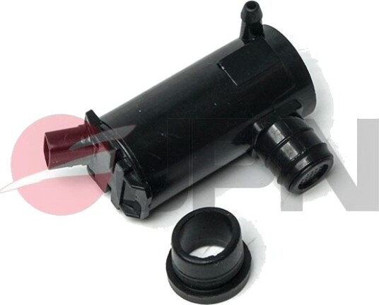 Spylepumpe JPN 90B0207 JPN