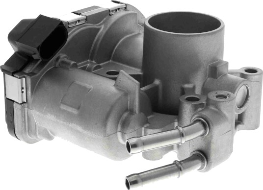 Gasspjeld ACKOJA A70-81-0002