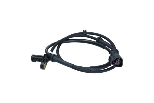 Sensor ABS KAMOKA 1060742