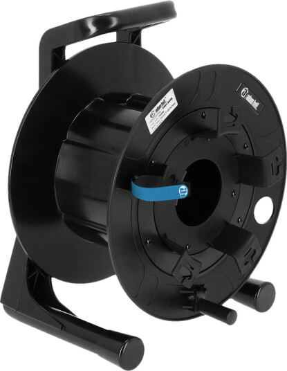 Adam Hall 70226 Professional Cable Drum