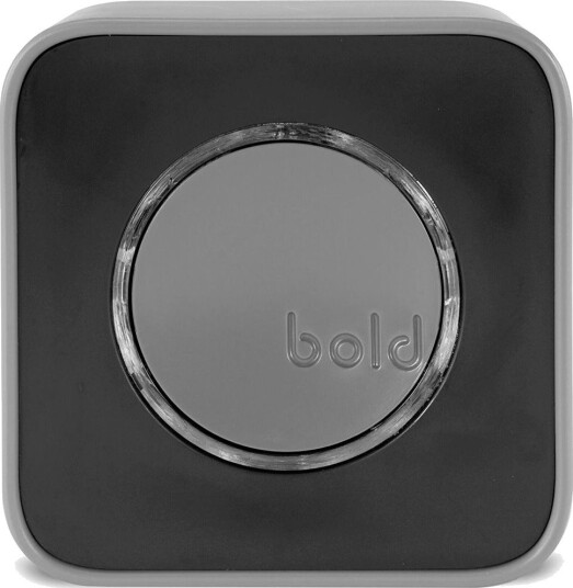 Bold Dørlås Connect Gateway For Bold (WiFi/Bluetooth)