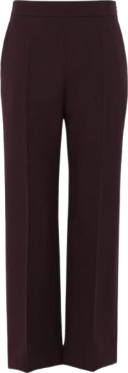 Chloé Dame Bukser Lilla S, Chloé Dame Bukser Lilla S,