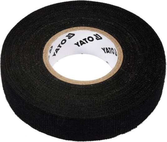YATO YT-81500 Isolerbånd