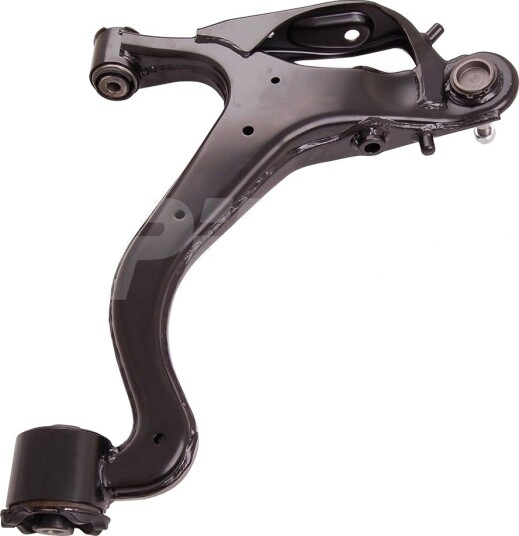 SPIDAN CHASSIS PARTS 57929 Bærearm