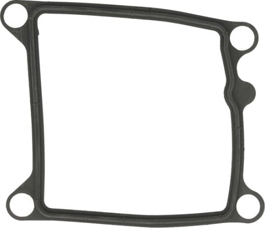 Tetning, topplokkdeksel ATHENA S410010015004