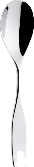 Iittala Citterio 98 spiseskje Blank