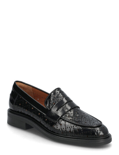 Billi Bi Shoes Black 36 Billi Bi Shoes Black 36