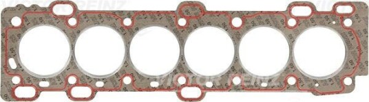 Toppakning REINZ 61 36990 00 Toppakning REINZ 61 36990 00