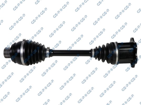 Gsp Drivaksel GSP 203382OL Gsp Drivaksel GSP 203382OL
