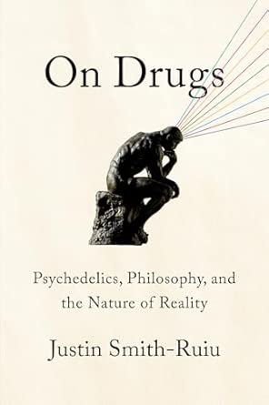 On Drugs