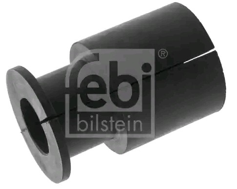 Lagring, stabilisator FEBI BILSTEIN 47664 Lagring, stabilisator FEBI BILSTEIN 47664