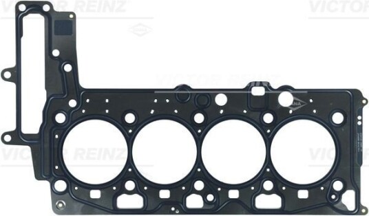 Toppakning REINZ 61 38110 10 Toppakning REINZ 61 38110 10