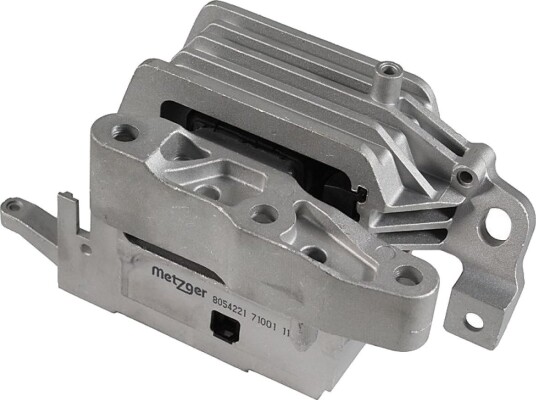 METZGER 8054221 Motorfeste