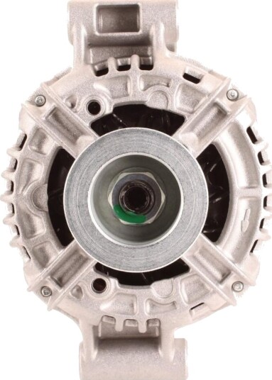 Dynamo WALKER WAL00235