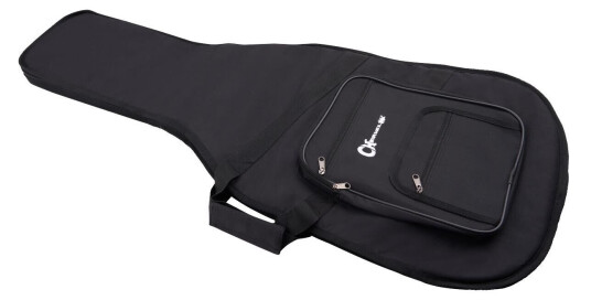 Charvel Charvel Economy Gig Bag Black