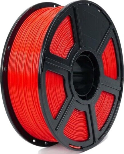 Asa 1.75 Mm Natural 1 Kg Flashforge 3D-Filament Flashforge 90006544001 