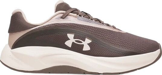 Under Armour Ua W Radiant Tr Grey 40