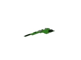 Hp P52369 001 I/U Kort Hp Hp Elitebook 6 G1a 16 Ai Hp Elitebook 6 G1ah 16 P52369 001