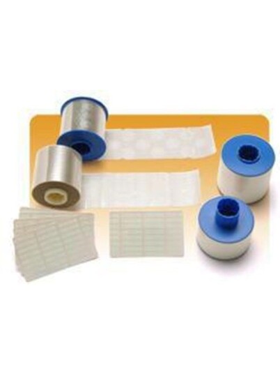 Zebra TrueSecure Clear for Smart Cards Zebra TrueSecure Clear for Smart Cards