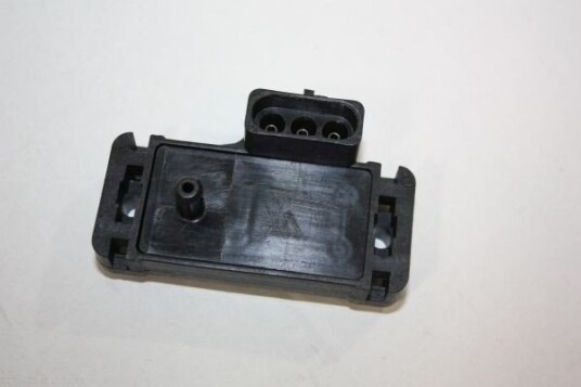 AUTOMEGA 150059510 MAP-sensor AUTOMEGA 150059510 MAP-sensor