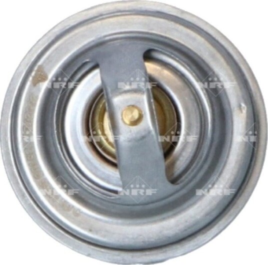 Termostat NRF 725106