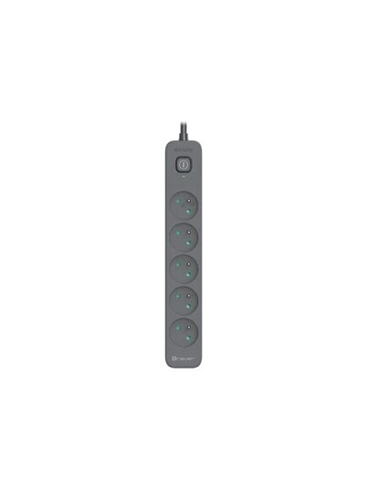 Tracer PowerLine + Power Strip 3680W Tracer PowerLine + Power Strip 3680W