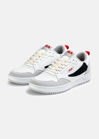 Fila RISER L Fila RISER L
