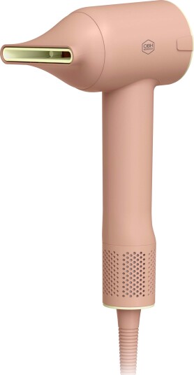 OBH Nordica Blumia blush hårfön