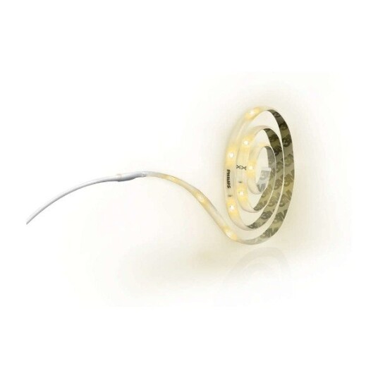 PHILIPS LIGHTSTRIPS 5M HVIT 7010231P2