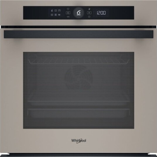 Whirlpool WOI4S8CM1SEA Whirlpool WOI4S8CM1SEA