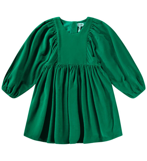 Molo Caiosi Green 98 104 Molo Caiosi Green 98 104