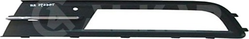 Ventilasjonsgitter ALKAR 4955118 Ventilasjonsgitter ALKAR 4955118