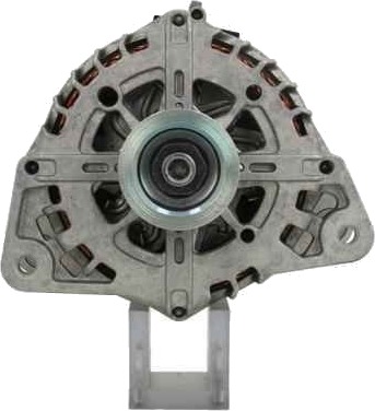 BV PSH 555.965.200.500 Dynamo