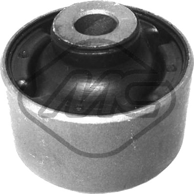 Feste, styrestag Metalcaucho 06667