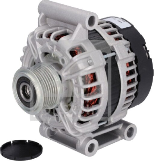Dynamo FEBI BILSTEIN 193303