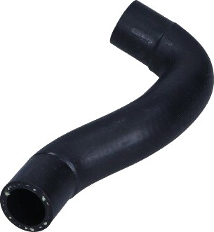 Radiatorslange VAG 5Q0121051B