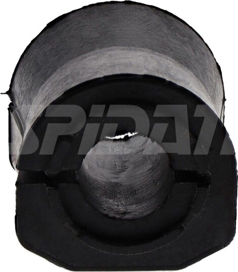 Lagring stabilisator SPIDAN CHASSIS PARTS 412743