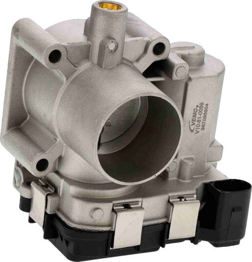 Gasspjeld VEMO V10 81 0089 Gasspjeld VEMO V10 81 0089